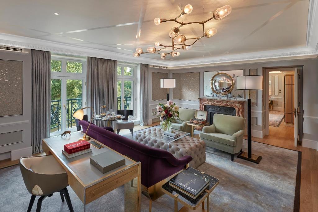 Mandarin-Oriental-Hotel-Knightsbridge