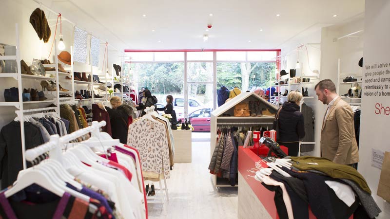 boutique-by-shelter-hampstead