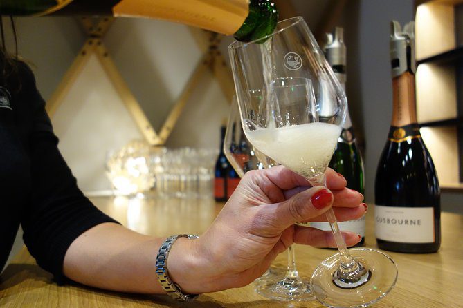 Cellar-Door-Wine-Tour-from-London
