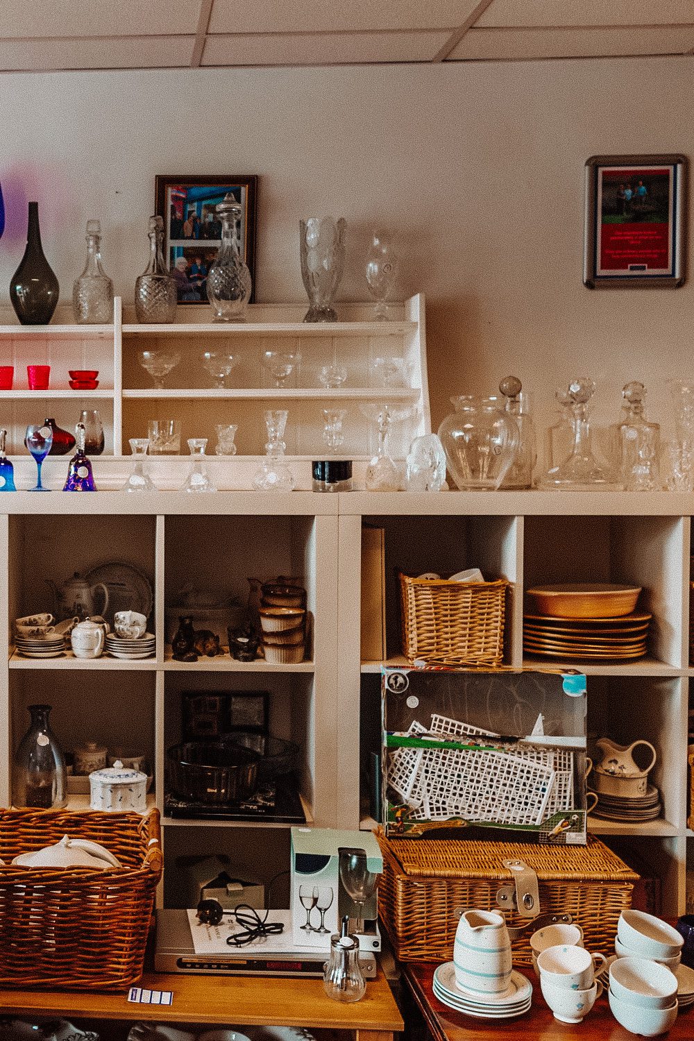 hampstead-charity-shop