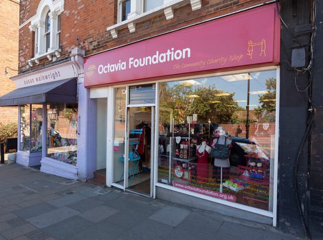 Octavia-Hampstead-Charity-Shop