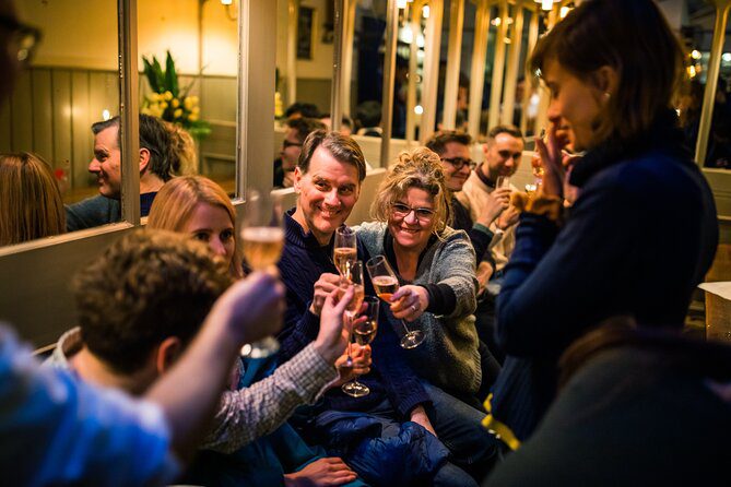 The-London-Wine-Detour