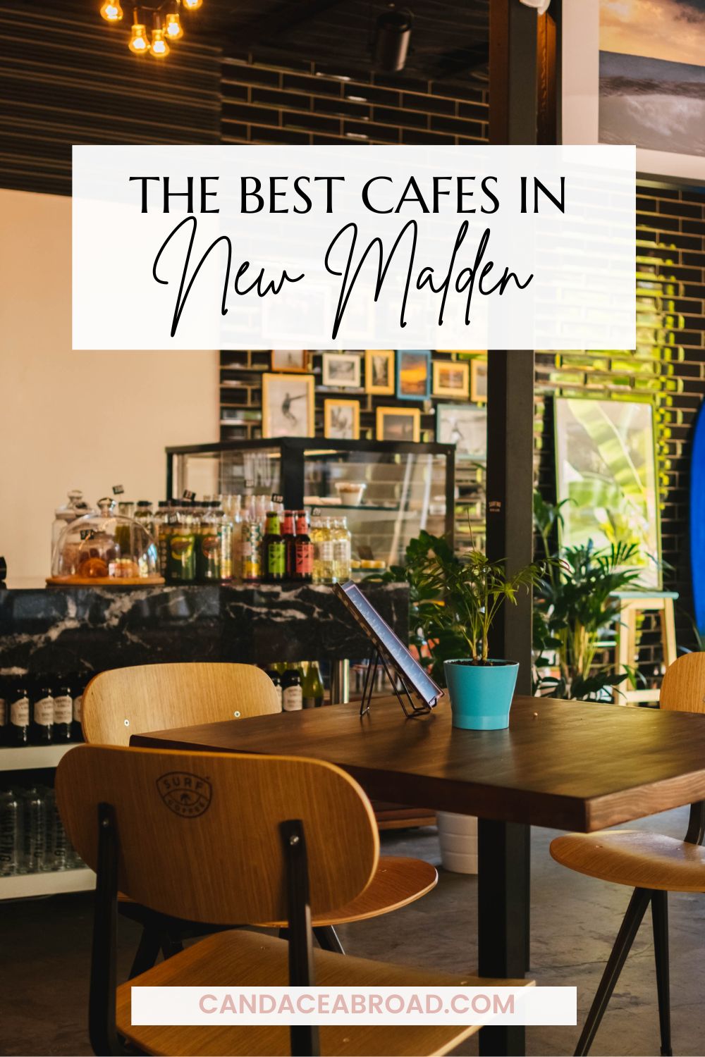 coffee-shops-new-malden