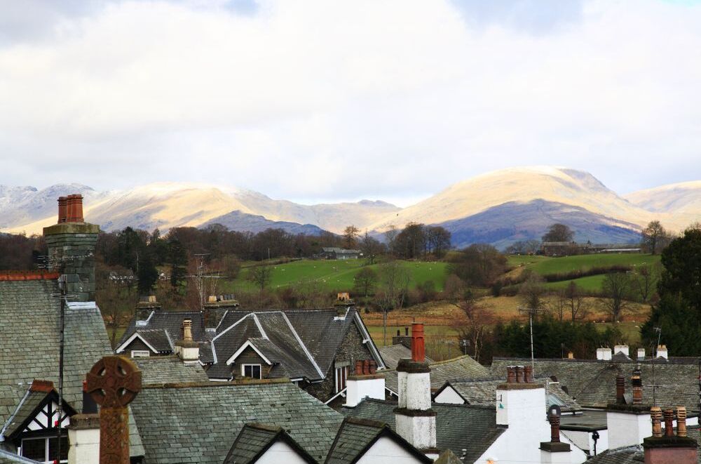 what-to-see-on-trip-from-lake-district-to-london