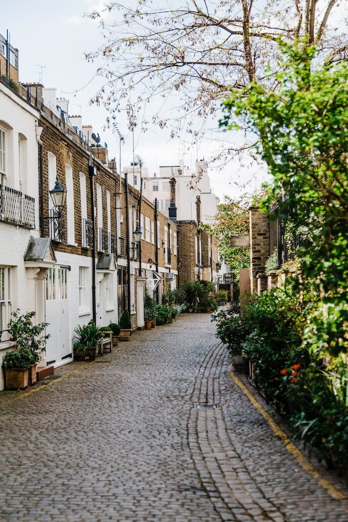 eco-friendly-hotels-london