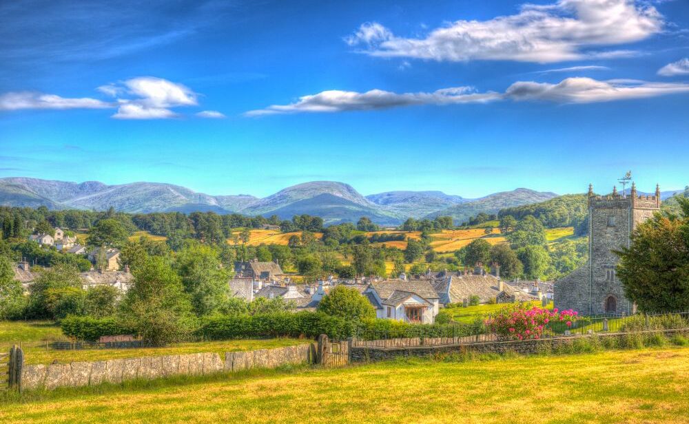 lake-district-tour-from-london-what-to-pack