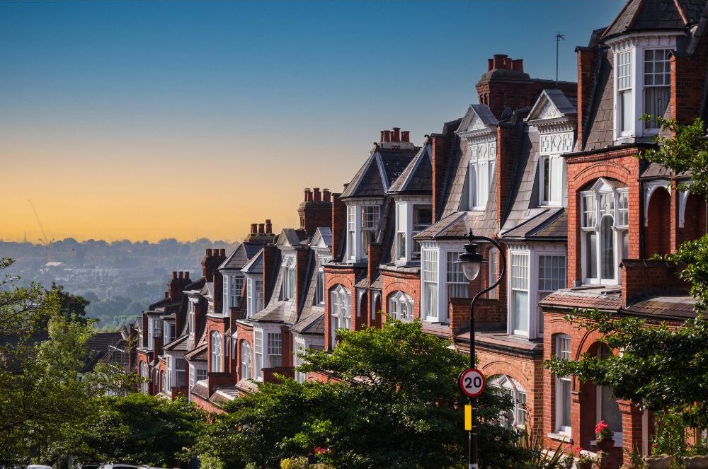 10 Best Things To Do In Muswell Hill 2025 From A Local Candace Abroad