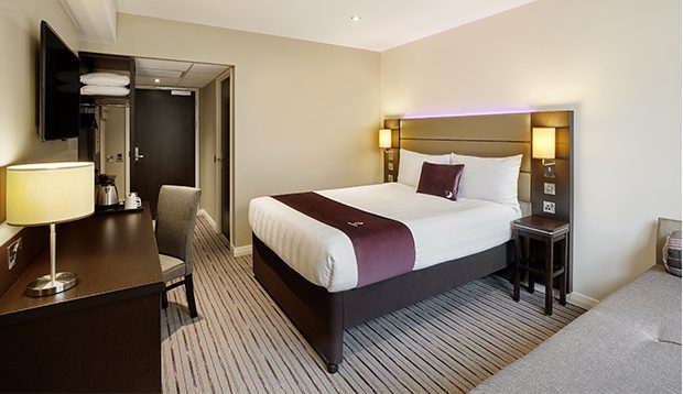 premier inn county hall london