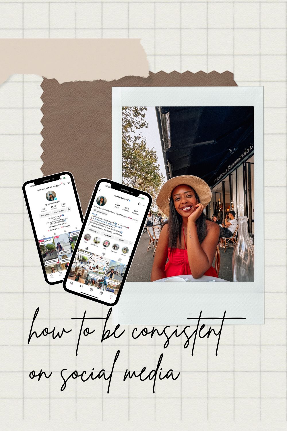how-to-be-consistent-on-social-media-1